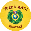 Guayaki Yerba Mate