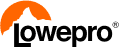 LowePro