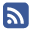 RSS Subscribe
