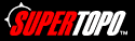 SuperTopo