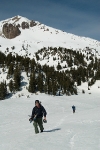 copy-of-lassen_0117
