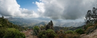 copy-of-sthelena_panorama2