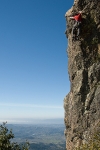 jd080216_0022_mshclimbing