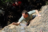 jd080216_0044_mshclimbing