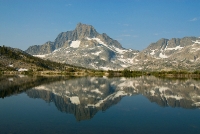 jd080712_0095_bannerpeak2