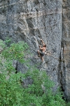 Eric Berghorn on 