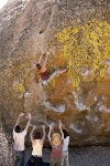 jd090417_0015_buttermilks