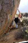 jd090418_0080_buttermilks