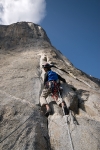 yosemite-thenose_56