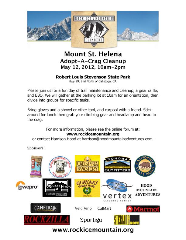 2012AdoptACrag_StHelena.pages
