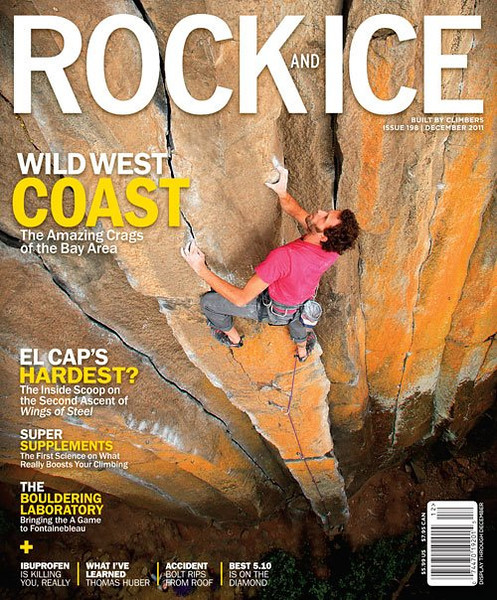 Журнал айс. Альпинизм журнал. Climb Magazine. Rock and Ice Magazine. Was Climbing Yes the book..